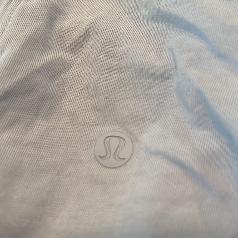 Tank top - Picture 3 of 3